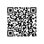 HDWM-05-01-T-S-245 QRCode