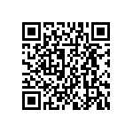 HDWM-05-51-G-D-230 QRCode