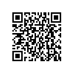 HDWM-05-51-G-S-200 QRCode