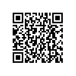 HDWM-05-51-G-S-290 QRCode