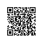 HDWM-05-51-L-S-250 QRCode