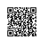 HDWM-05-51-T-S-235 QRCode