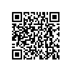 HDWM-05-52-G-D-200 QRCode