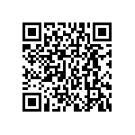 HDWM-05-52-G-D-305 QRCode