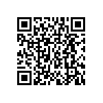 HDWM-05-52-G-S-305 QRCode