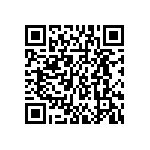 HDWM-05-52-L-S-250 QRCode