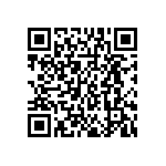 HDWM-05-52-S-D-250 QRCode