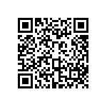 HDWM-05-53-G-D-250-SM QRCode