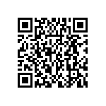 HDWM-05-53-G-S-250-SM QRCode