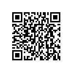 HDWM-05-53-G-S-276 QRCode