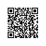 HDWM-05-53-L-D-250-SM QRCode