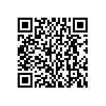 HDWM-05-53-L-D-275-SM QRCode