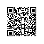 HDWM-05-53-L-S-250 QRCode