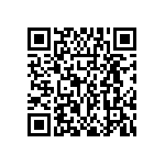 HDWM-05-53-S-S-280-SM QRCode