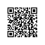 HDWM-05-54-G-D-200 QRCode