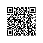 HDWM-05-54-G-D-250-SM QRCode