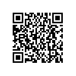 HDWM-05-54-G-D-275-SM QRCode