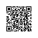 HDWM-05-54-G-S-395 QRCode