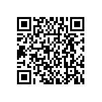 HDWM-05-54-L-D-250-SM QRCode