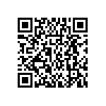 HDWM-05-54-L-S-300-SM QRCode