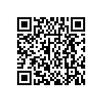 HDWM-05-54-S-S-320-SM QRCode