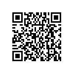 HDWM-05-55-G-D-250-SM QRCode