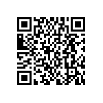 HDWM-05-55-G-D-255-SM QRCode