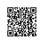 HDWM-05-55-L-D-255-SM-LC QRCode