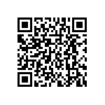 HDWM-05-56-G-D-200 QRCode