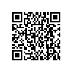 HDWM-05-56-L-S-250-SM QRCode