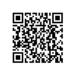 HDWM-05-56-L-S-250 QRCode