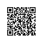 HDWM-05-56-S-D-250-SM QRCode