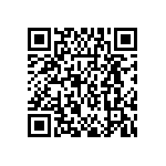 HDWM-05-56-S-S-250-SM QRCode