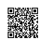 HDWM-05-56-S-S-280-SM QRCode