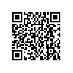 HDWM-05-57-G-D-250-SM QRCode