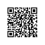 HDWM-05-57-G-S-346 QRCode