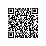 HDWM-05-57-L-D-250-SM QRCode