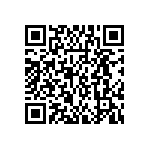 HDWM-05-57-L-S-250-SM QRCode