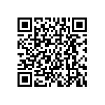 HDWM-05-58-G-D-585 QRCode