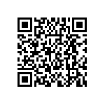 HDWM-05-58-G-S-250-SM QRCode