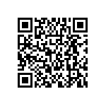 HDWM-05-58-G-S-280-SM QRCode