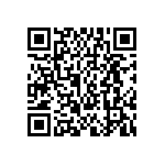 HDWM-05-58-G-S-355-SM QRCode