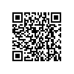 HDWM-05-58-L-D-460 QRCode