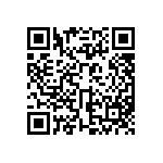 HDWM-05-58-L-S-250 QRCode