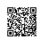 HDWM-05-58-S-D-200 QRCode