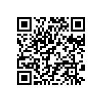 HDWM-05-58-S-S-280-SM QRCode