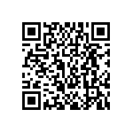 HDWM-05-58-S-S-385-SM QRCode