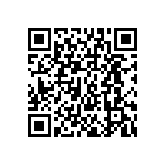 HDWM-05-58-S-S-385 QRCode