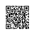 HDWM-05-59-G-D-400 QRCode