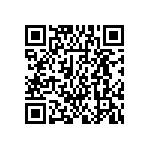 HDWM-05-59-G-D-530-LC QRCode